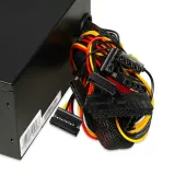 zasilacz-ibox-aurora-600-w-certyfikat-brak