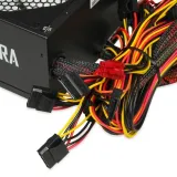 zasilacz-ibox-aurora-600-w-chlodzenie-wentylator-140-mm