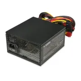 zasilacz-ibox-aurora-600-w-zabezpieczenia-ovp