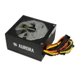 zasilacz-ibox-aurora-600-w-modularne-okablowanie-brak