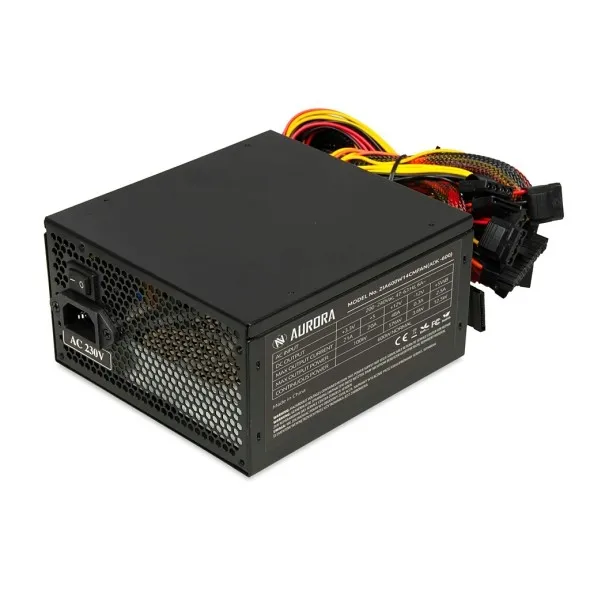 zasilacz-ibox-aurora-600-w-moc-zasilacza-600-w