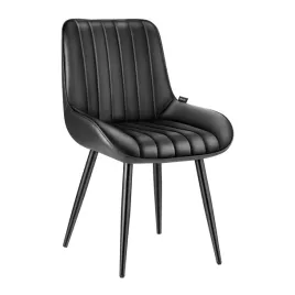 vevor-nowoczesne-krzesla-do-jadalni-4-szt-czarne-mocne-metalowe-nogi
