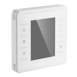 programowalny-termostat-vevor-7-dniowy-do-pompy-ciepla-lcd-z-podswietleniem