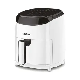 zelmer-frytkownica-beztluszczowa-zaf3551w-1200w-35l-9-programow-lcd