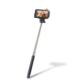 kijek-selfie-bluetooth-selfie-stick-setty