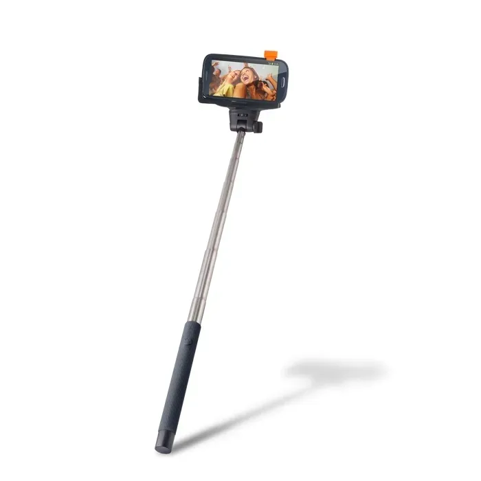 kijek-selfie-bluetooth-selfie-stick-setty