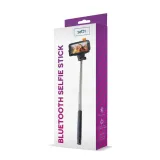kijek-selfie-bluetooth-selfie-stick-setty