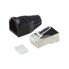 wtyki-rj45-logilink-czarne100szt