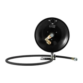 profesjonalny-beben-na-waz-wysokocisnieniowy-vevor-15-2m-x-9-5mm-stalowy