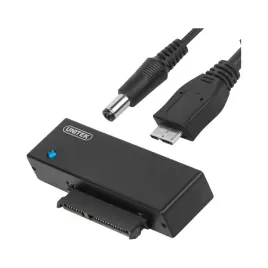 adapter-ide-sata-unitek-y-1039