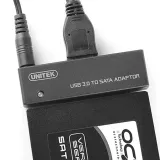 adapter-ide-sata-unitek-y-1039-marka-unitek