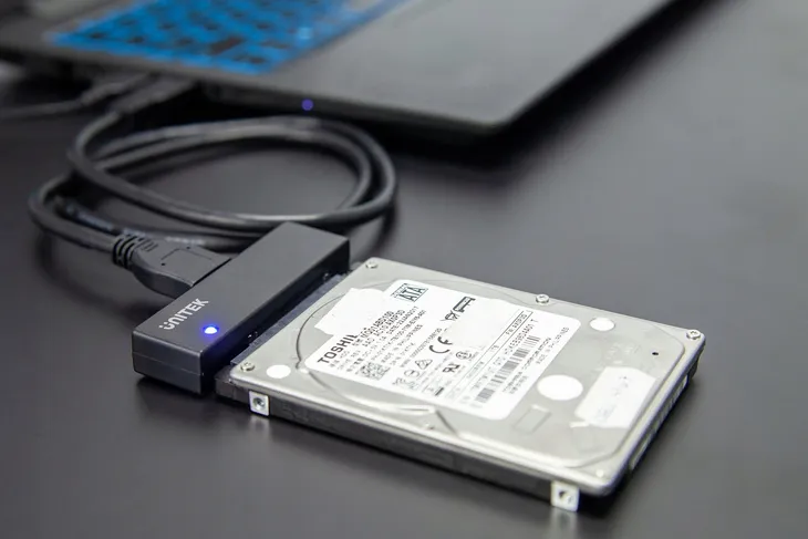 adapter-ide-sata-unitek-y-1039-kod-producenta-y-1039-marka-unitek