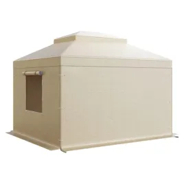 profesjonalny-pokrowiec-na-altane-zimowa-vevor-3-05x3-05m-wodoodporny