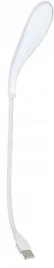 lampka-usb-do-laptopa-led