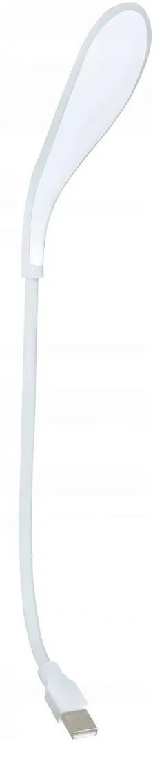 lampka-usb-do-laptopa-led