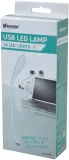 lampka-usb-do-laptopa-led