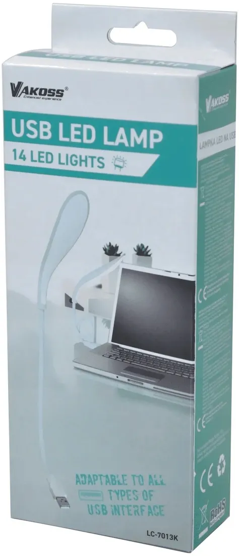 lampka-usb-do-laptopa-led