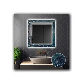 lustro-kwadratowe-dekoracyjne-led-01-80x80cm