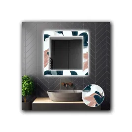 lustro-kwadratowe-dekoracyjne-led-03-80x80cm