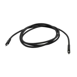 kabel-usb-c-i-tec-tb3cbl150cm-15-m-czarny