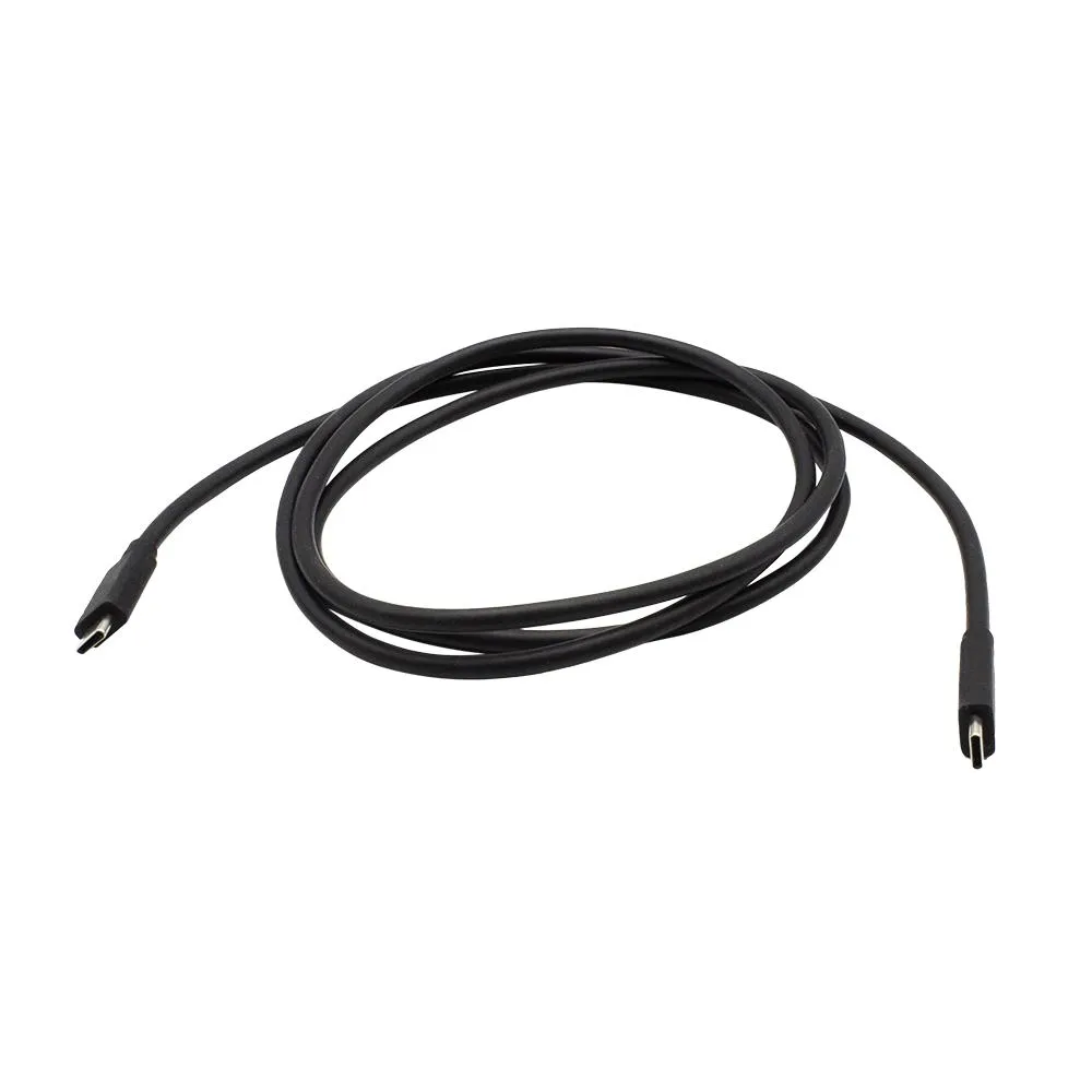 kabel-usb-c-i-tec-tb3cbl150cm-15-m-czarny-waga-z-opakowaniem-0-088-kg