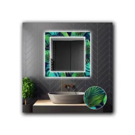 lustro-kwadratowe-dekoracyjne-led-04-90x90cm