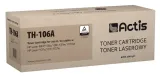 toner-actis-do-hp-czarny-black