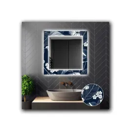 lustro-kwadratowe-dekoracyjne-led-06-90x90cm