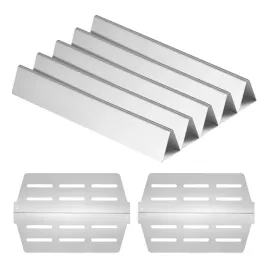 vevor-zestaw-5-listew-smakowych-i-2-plyt-grzewczych-stal-nierdzewna-do