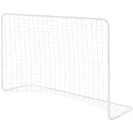 bramka-do-pilki-noznej-enero-z-siatka-182x122x61cm-biala
