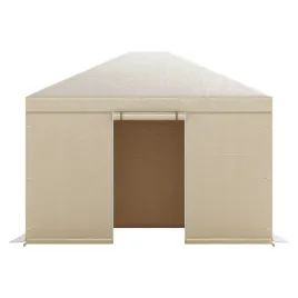 profesjonalny-pokrowiec-na-altane-zimowa-vevor-3-09x3-69m-wodoodporny