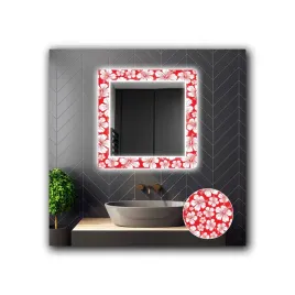lustro-kwadratowe-dekoracyjne-led-10-90x90cm