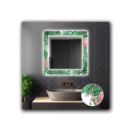 lustro-kwadratowe-dekoracyjne-led-12-90x90cm