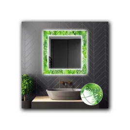 lustro-kwadratowe-dekoracyjne-led-13-60x60cm