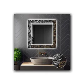 lustro-kwadratowe-dekoracyjne-led-17-80x80cm
