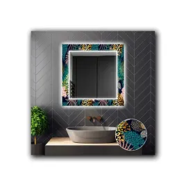 lustro-kwadratowe-dekoracyjne-led-18-90x90cm