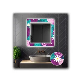 lustro-kwadratowe-dekoracyjne-led-19-80x80cm