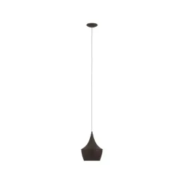 lampa-wiszaca-eglo-marazio-e27