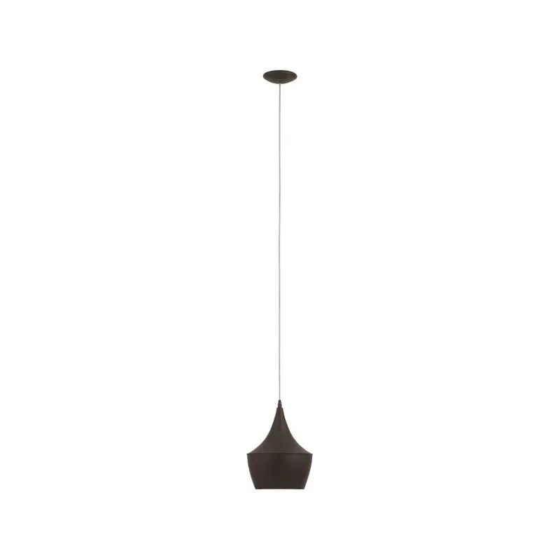 lampa-wiszaca-eglo-marazio-e27