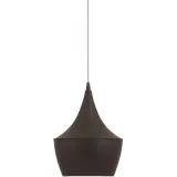 lampa-wiszaca-eglo-marazio-e27