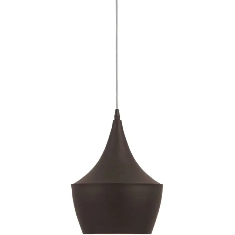 lampa-wiszaca-eglo-marazio-e27