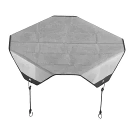 pokrowiec-na-klimatyzator-zewnetrzny-vevor-810x810-mm-solidny-latwy-montaz