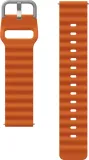 pasek-realme-strap-22mm-sun-orange-kolor-pomaranczowy