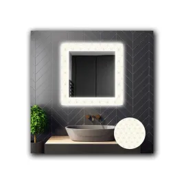 lustro-kwadratowe-dekoracyjne-led-25-60x60cm