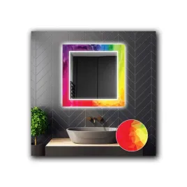 lustro-kwadratowe-dekoracyjne-led-26-90x90cm