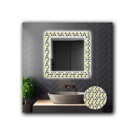 lustro-kwadratowe-dekoracyjne-led-27-80x80cm