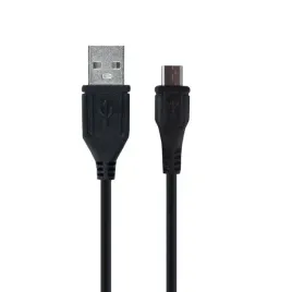 kabel-usb-micro-usb-forever-1m