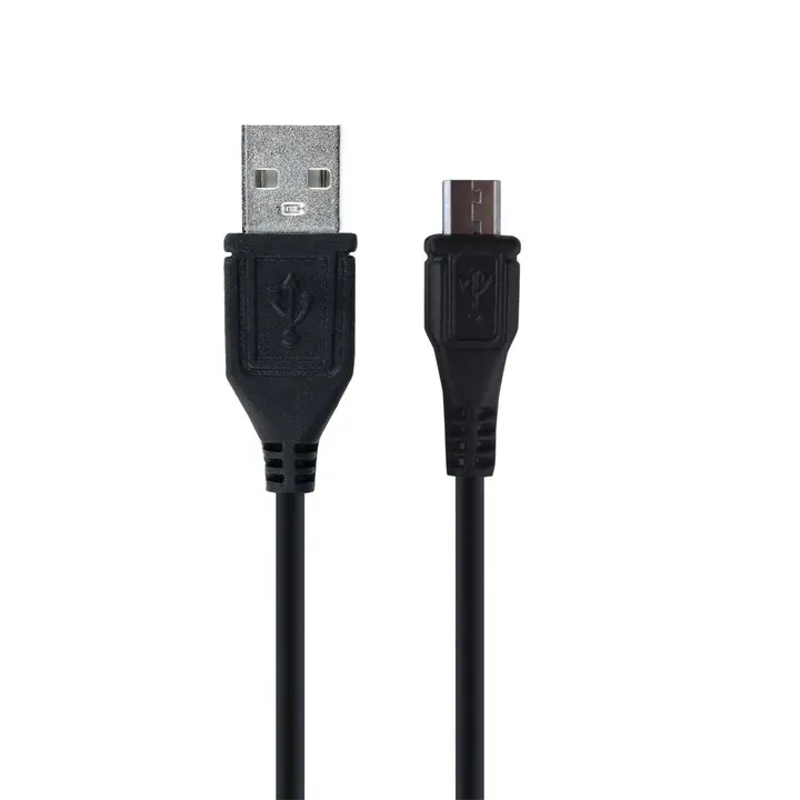 kabel-usb-micro-usb-forever-1m