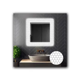lustro-kwadratowe-dekoracyjne-led-31-60x60cm