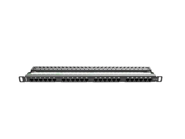 patch-panel-24-port-0-5u-kat-5e-czarny-wysokosc-produktu-50-cm